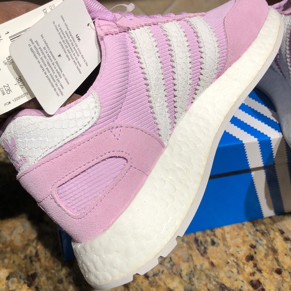 adidas Shoes - Adidas I-5923 Wmns Sz7 🌸